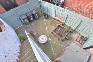 Photo 3- click for photo gallery